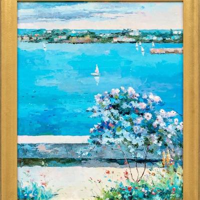 Sale Photo Thumbnail #34