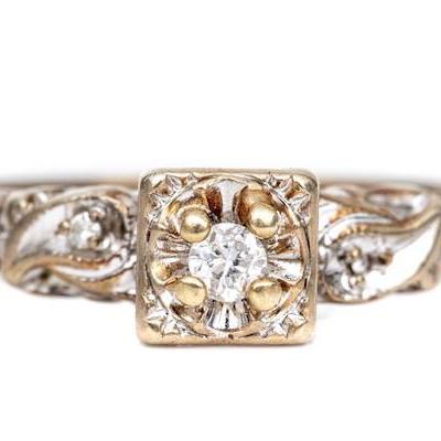 Sale Photo Thumbnail #113