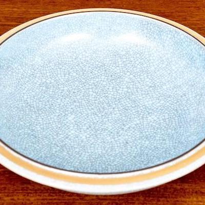 Sale Photo Thumbnail #143