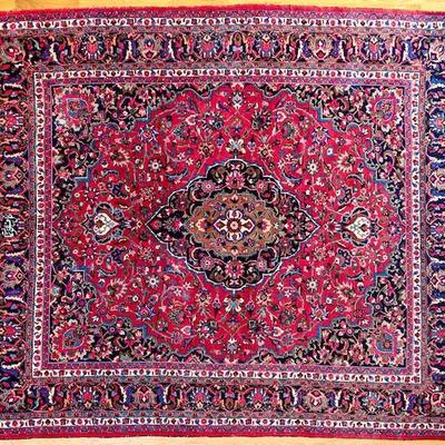 Sale Photo Thumbnail #18