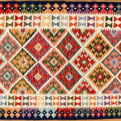 Sale Photo Thumbnail #94