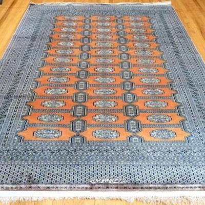 Sale Photo Thumbnail #78