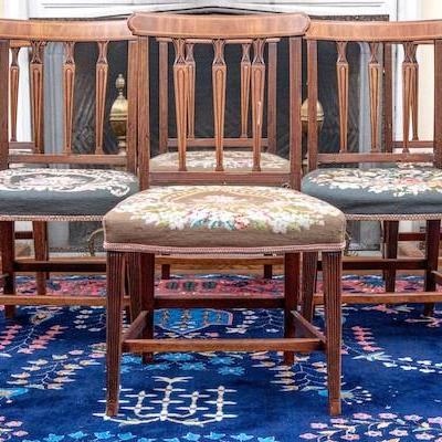 Sale Photo Thumbnail #83