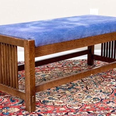 Sale Photo Thumbnail #22