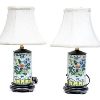 Sale Photo Thumbnail #68