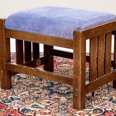 Sale Photo Thumbnail #36