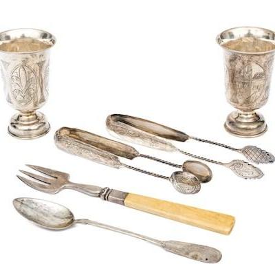 Sale Photo Thumbnail #70