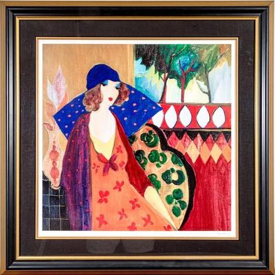 Sale Photo Thumbnail #7