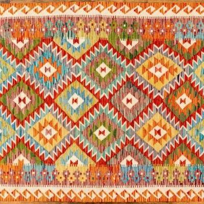 Sale Photo Thumbnail #74