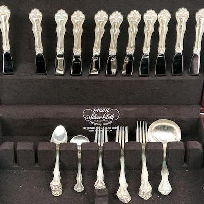 Sale Photo Thumbnail #8