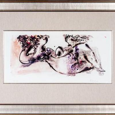 Sale Photo Thumbnail #102