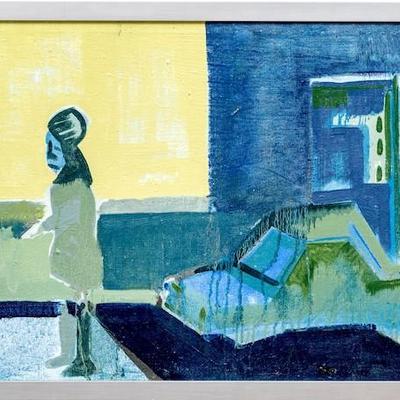 Sale Photo Thumbnail #92