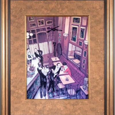 Sale Photo Thumbnail #130