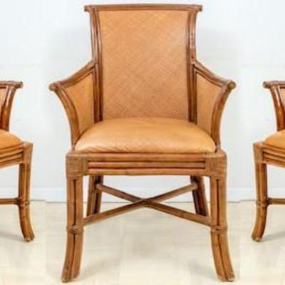 Sale Photo Thumbnail #97