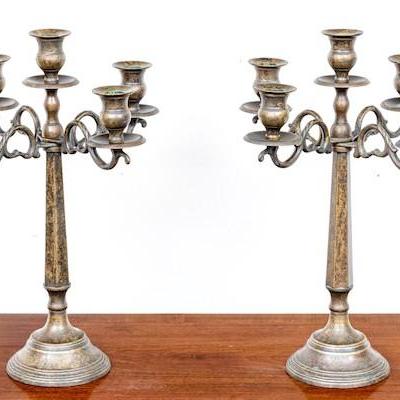 Sale Photo Thumbnail #77