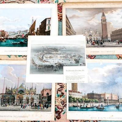 Sale Photo Thumbnail #136