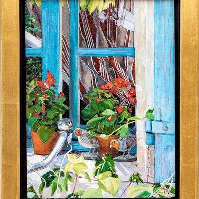 Sale Photo Thumbnail #20