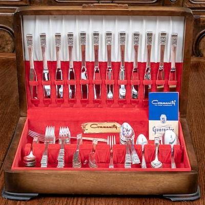 Sale Photo Thumbnail #61