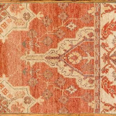 Sale Photo Thumbnail #158