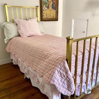 Sale Photo Thumbnail #171