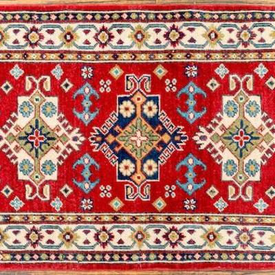 Sale Photo Thumbnail #84