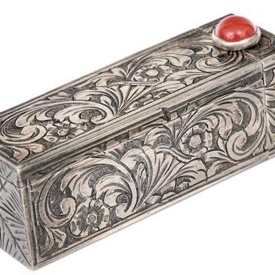 Sale Photo Thumbnail #103