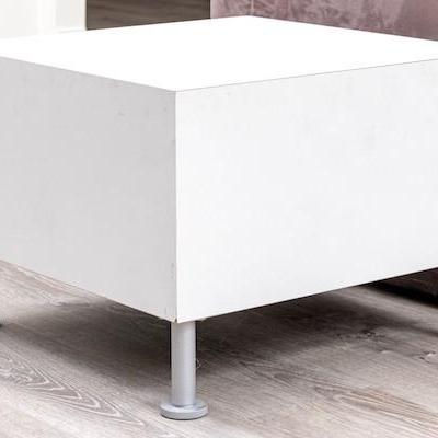 Sale Photo Thumbnail #155