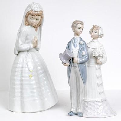 Sale Photo Thumbnail #161