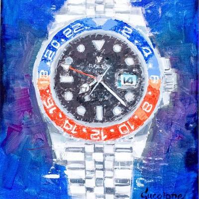 Sale Photo Thumbnail #43