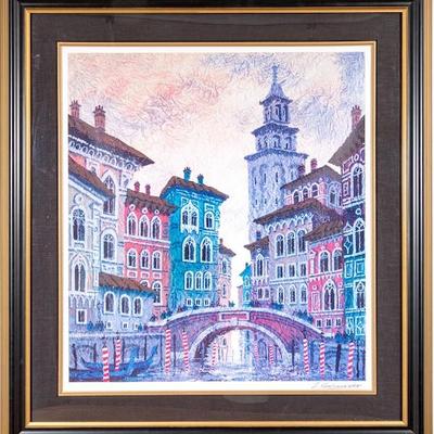 Sale Photo Thumbnail #76