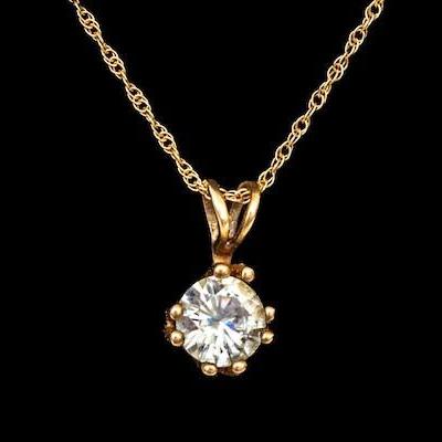 Sale Photo Thumbnail #47