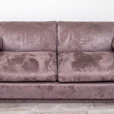 Sale Photo Thumbnail #105