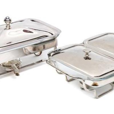 Sale Photo Thumbnail #165