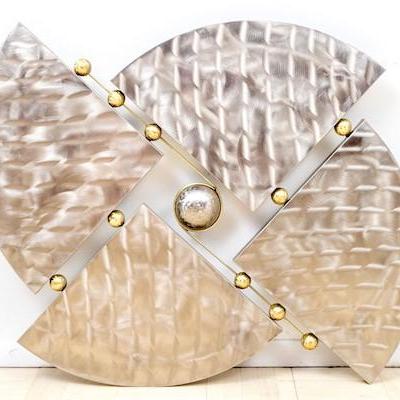 Sale Photo Thumbnail #91