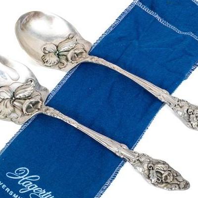 Sale Photo Thumbnail #14