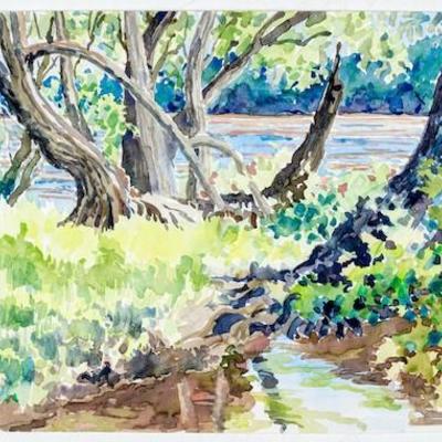 Sale Photo Thumbnail #80