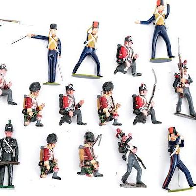 Sale Photo Thumbnail #169