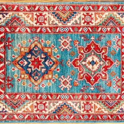 Sale Photo Thumbnail #45