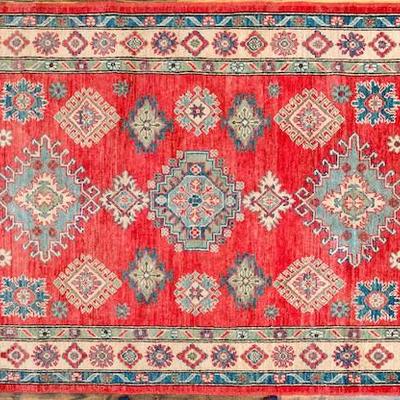 Sale Photo Thumbnail #60