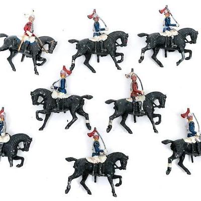 Sale Photo Thumbnail #119