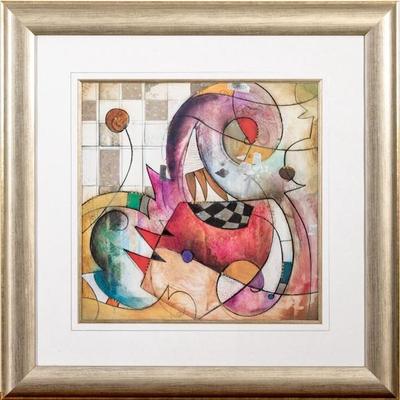 Sale Photo Thumbnail #128