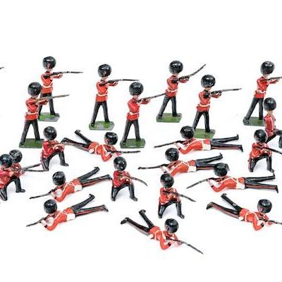 Sale Photo Thumbnail #101