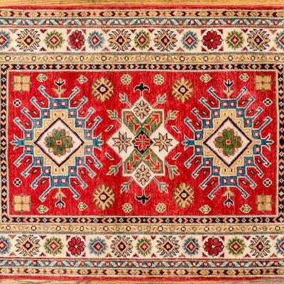 Sale Photo Thumbnail #114