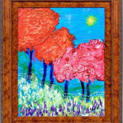 Sale Photo Thumbnail #82