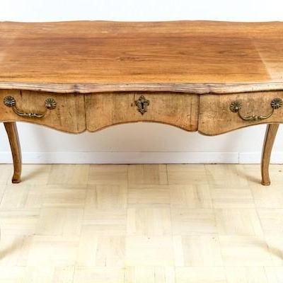 Sale Photo Thumbnail #59