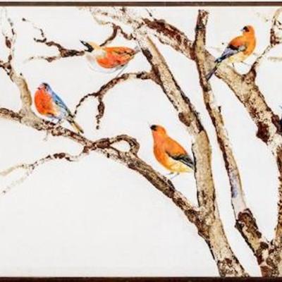 Sale Photo Thumbnail #122