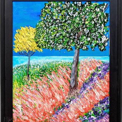 Sale Photo Thumbnail #116