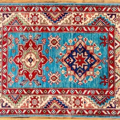 Sale Photo Thumbnail #9