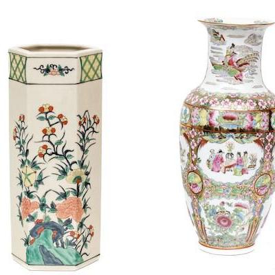 Sale Photo Thumbnail #131