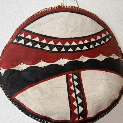 Sale Photo Thumbnail #117